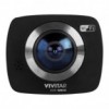 Get Vivitar DVR 988HD PDF manuals and user guides