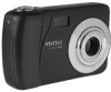 Get Vivitar Selfie Cam PDF manuals and user guides