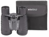 Get Vivitar Sports Binoculars PDF manuals and user guides