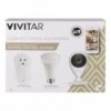 Get Vivitar Vivitar Deluxe Smart Home/Office Automation Essentials Kit PDF manuals and user guides