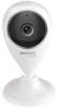 Get Vivitar Wide Angle View Security Wi-Fi Cam PDF manuals and user guides