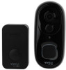 Get Vivitar Wireless Video Doorbell PDF manuals and user guides