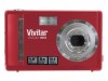 Get Vivitar X020 PDF manuals and user guides