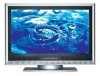 Get Vizio L13TVJ10 - Wide Viewing Angle 13inch LCD TV PDF manuals and user guides