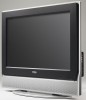 Get Vizio L32HDTV - L32 Widescreen HD-Ready Flat-Panel LCD TV PDF manuals and user guides