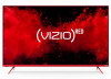 Get Vizio M507RED-G1 PDF manuals and user guides