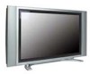 Get Vizio P42HD - 42inch Plasma TV PDF manuals and user guides