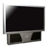Get Vizio RP56 - 56inch Rear Projection TV PDF manuals and user guides