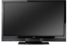 Get Vizio SV420M - 42inch LCD TV PDF manuals and user guides