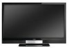 Get Vizio SV421XVT - 42inch LCD TV PDF manuals and user guides