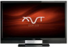 Get Vizio SV421XVT1A PDF manuals and user guides