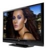 Get Vizio SV470M - 47inch LCD TV PDF manuals and user guides