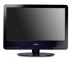Get Vizio VA19LHDTV10T - VA19L - 19inch LCD TV PDF manuals and user guides