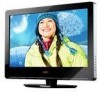 Get Vizio VA220E - 22inch LCD TV PDF manuals and user guides