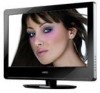 Get Vizio VA22LF - 22inch LCD TV PDF manuals and user guides