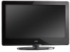 Get Vizio VA320E - 32inch 720p LCD HDTV PDF manuals and user guides