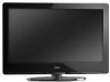 Get Vizio VA320M - 32inch LCD TV PDF manuals and user guides