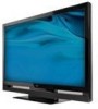 Get Vizio VF550M - 55inch LCD TV PDF manuals and user guides