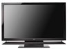 Get Vizio VF550XVT1A - 55inch LCD TV PDF manuals and user guides
