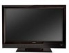 Get Vizio VL370M - 37inch LCD TV PDF manuals and user guides
