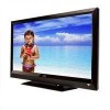 Get Vizio VL420M - 42in Full HDTV PDF manuals and user guides