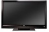 Get Vizio VL470M - 47inch LCD TV PDF manuals and user guides