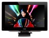 Get Vizio VM190XVT - XVT-Series 720p LED LCD HDTV PDF manuals and user guides