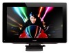 Get Vizio VM230XVT - XVT-Series 1080p LED LCD HDTV PDF manuals and user guides
