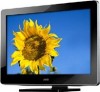 Get Vizio VMM26 - 26 Inch LCD Glass Multi Media Display PDF manuals and user guides