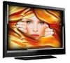 Get Vizio VO22LHDTV10A - 22inch LCD TV PDF manuals and user guides
