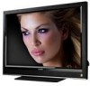 Get Vizio VO32LF - 32inch LCD TV PDF manuals and user guides