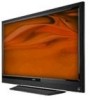 Get Vizio VO32OE - 32inch LCD TV PDF manuals and user guides