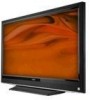 Get Vizio VO370M - 37inch LCD TV PDF manuals and user guides