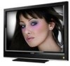 Get Vizio VO37LF - 37inch LCD TV PDF manuals and user guides