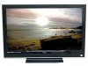 Get Vizio VO37LFHDTV10A - 37inch - 1080p Widescreen LCD HDTV PDF manuals and user guides