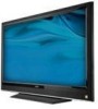 Get Vizio VO420E - 42inch LCD TV PDF manuals and user guides