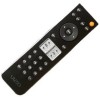 Get Vizio VP322 - Remote Control For Models VP422 PDF manuals and user guides