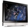 Get Vizio VP50 - HDTV - 50inch Plasma TV PDF manuals and user guides