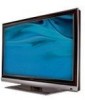 Get Vizio VT420M - 42inch LCD TV PDF manuals and user guides