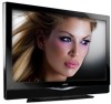 Get Vizio VU32L HDTV10A PDF manuals and user guides