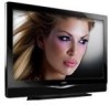 Get Vizio VU32L - 32inch LCD TV PDF manuals and user guides