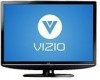Get Vizio VW22L - 22inch LCD TV PDF manuals and user guides