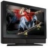 Get Vizio VW32L - 32inch LCD TV PDF manuals and user guides