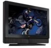 Get Vizio VW37L - 37inch LCD TV PDF manuals and user guides
