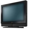 Get Vizio VW42LF - 42inch LCD TV PDF manuals and user guides