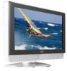 Get Vizio VX20L - 20inch LCD TV PDF manuals and user guides