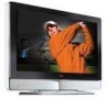Get Vizio VX32LHDTV10A - 32inch LCD TV PDF manuals and user guides