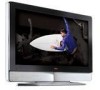 Get Vizio VX42L - 42inch LCD TV PDF manuals and user guides