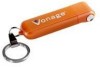 Get Vonage VPHONE - V-Phone USB VoIP Phone PDF manuals and user guides