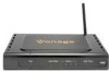 Get Vonage VWRVD - D-Link VWR Wireless Router PDF manuals and user guides